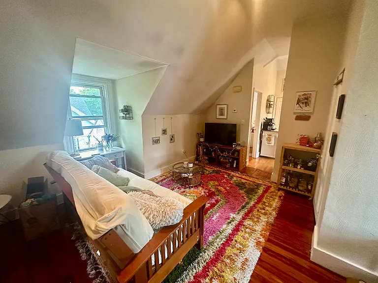 80 Fairbanks St #3 — Photo 10