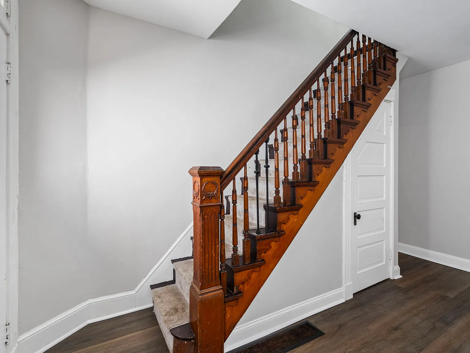 4 bed, 1479 sqft, $3,200 — Photo 3