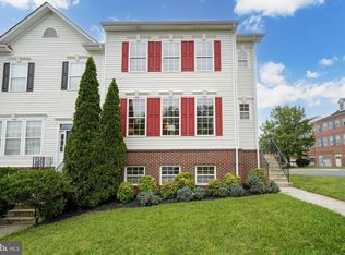 601 Burberry Ter SE, Leesburg, VA 20175