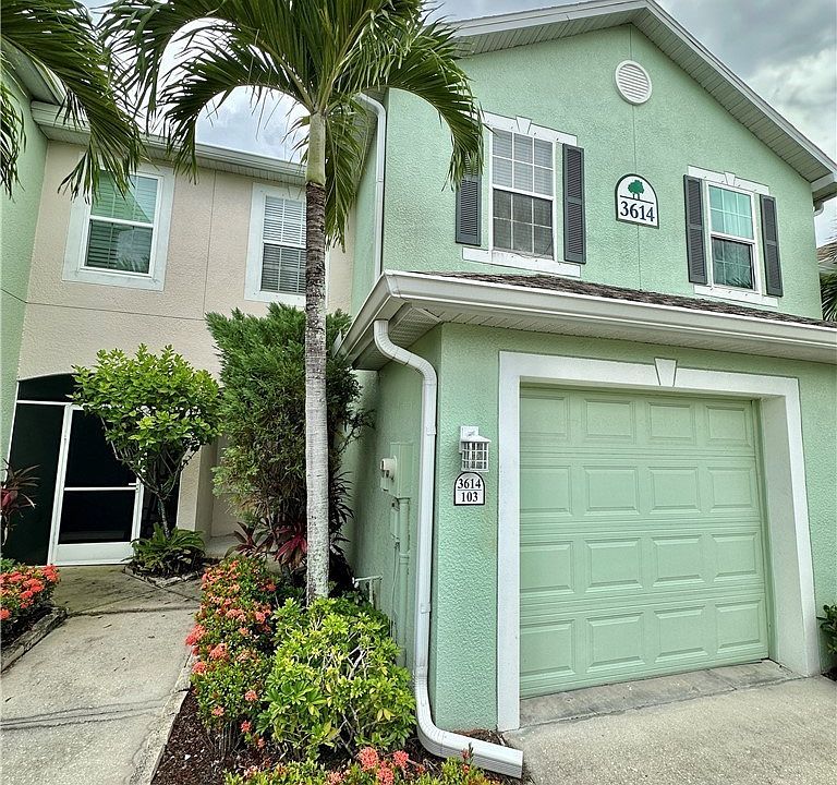 1st image of 3614 Pine Oak Cir APT 103