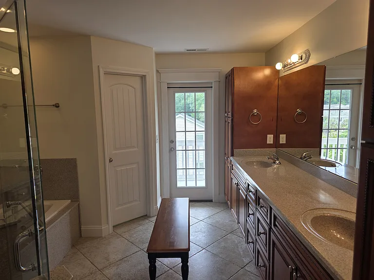 3681 Chapel Ln — Photo 10