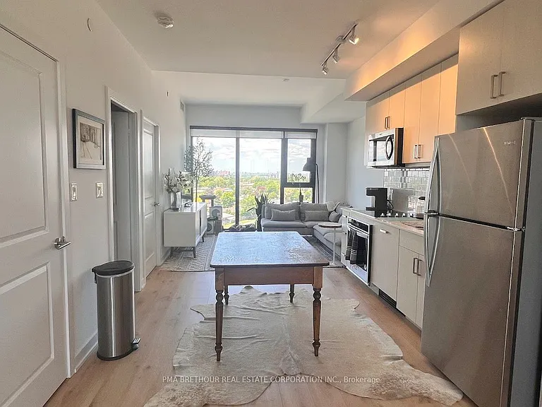 2799 Kingston Rd #917 — Photo 7