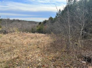 0 Four Seasons Ln, Villa Ridge, MO 63089