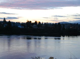 1717 E 16th St, Bremerton, WA 98310