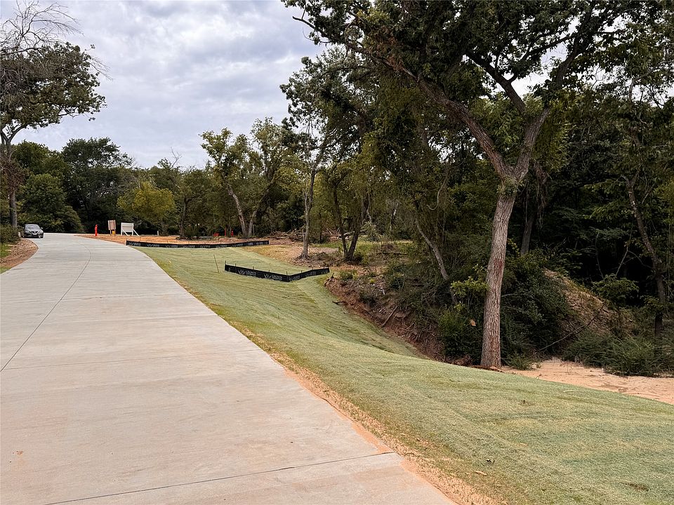 1st image of LOT 6 Sunset Blvd E