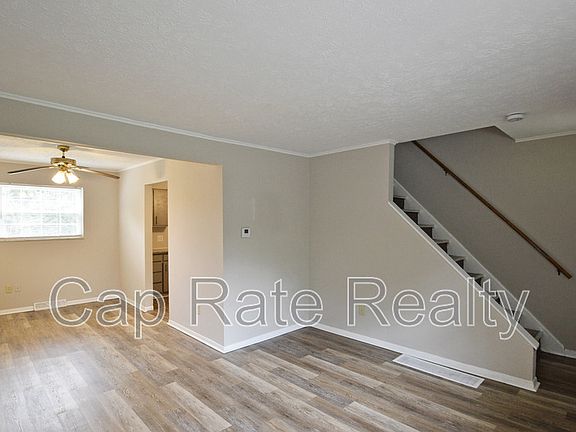 5th image of 1226 Parkview Dr