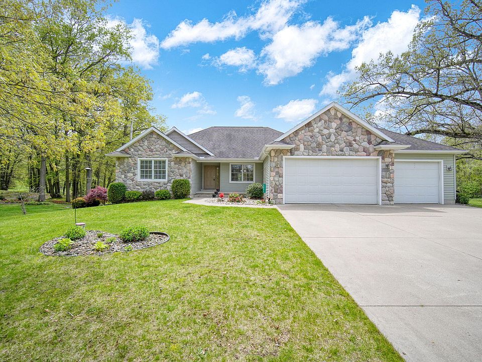 1st image of 2091 Scenic Hills Dr
