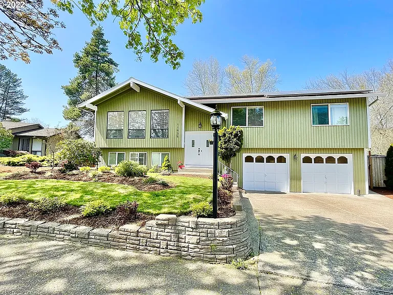 11935 SW Settler Way #201 — Photo 8