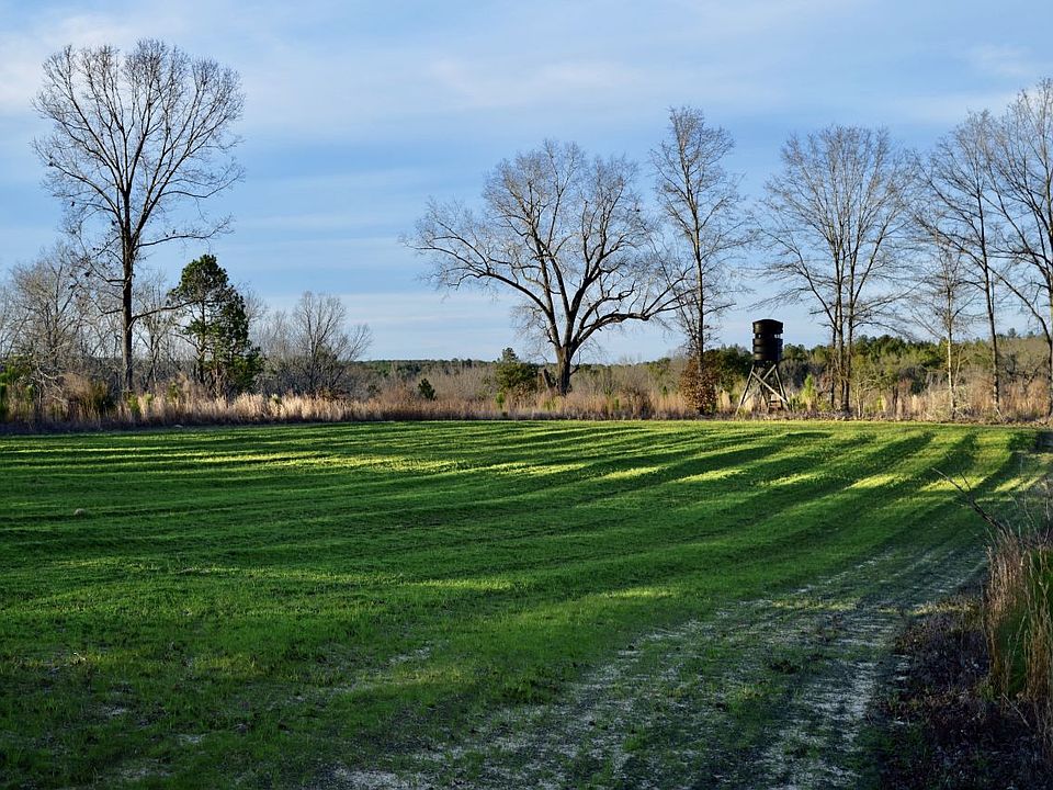 Macon county turn-key property...ready and waiting