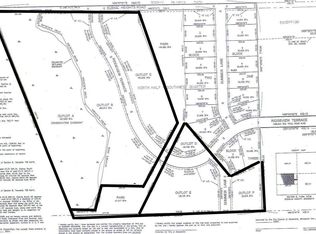 Summer Ln, Alexandria, MN 56308