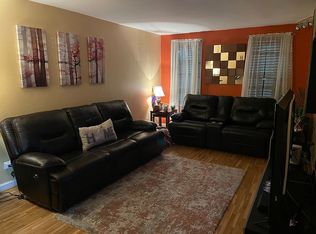 2212 Plumb 1st St APT 1G, Brooklyn, NY 11229