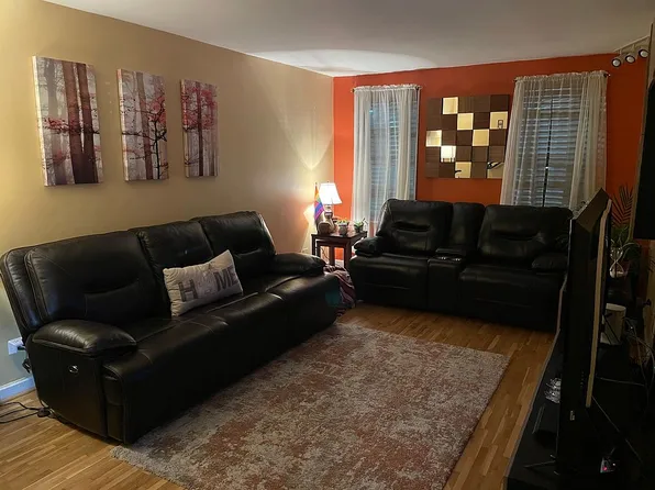 2212 Plumb 1st St APT 1G, Brooklyn, NY 11229