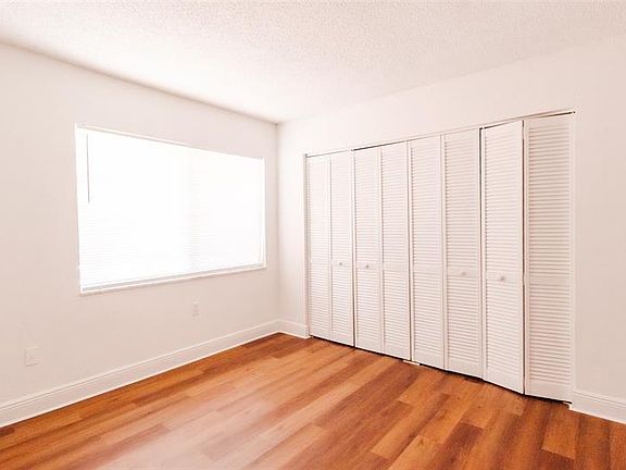 5th image of 4809 S Texas Ave #4809C