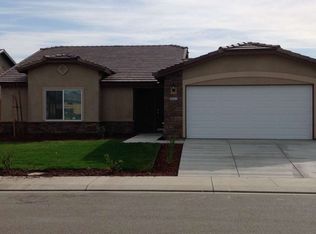6842 Falcon Ave, Winton, CA 95388