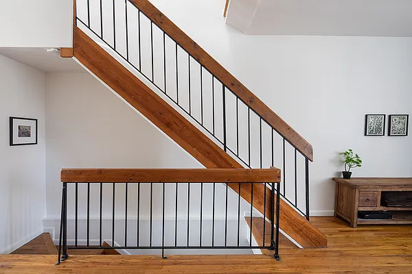 Sold by Corcoran | media 6