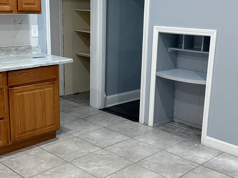 111 Jewett St #1 — Photo 2