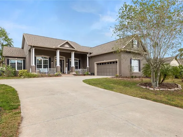 2569 Colonel Ford Dr, Lakeland, FL 33813