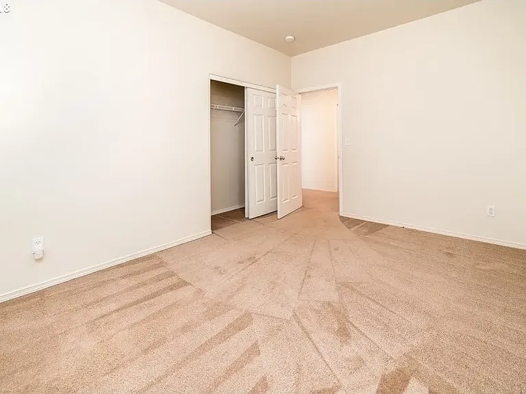 4983 Stagecoach Rd — Photo 8