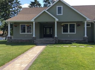 1215 New Brunswick Ave, Wall Township, NJ 08736