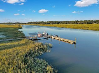 1038 Fiddler Trce NE, Townsend, GA 31331