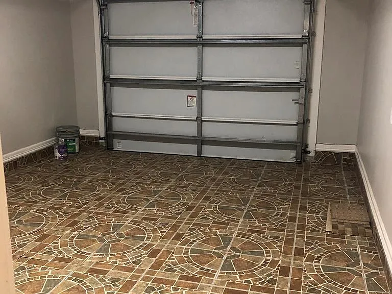 4030 Dalita Ct — Photo 26