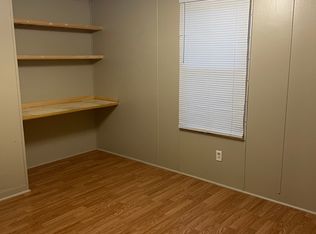 124 Watson Ln #10, Harriman, TN 37748