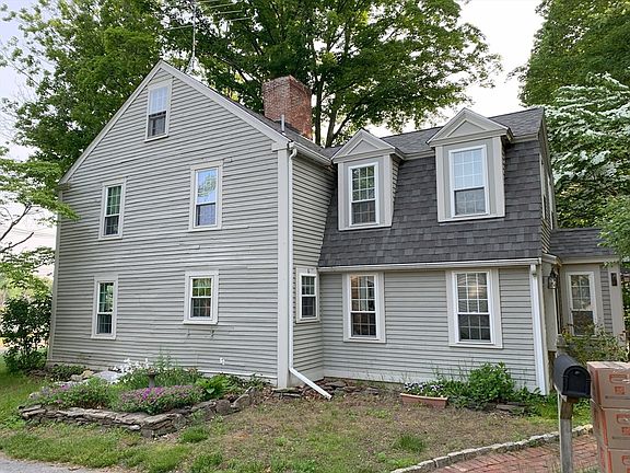 2nd image of 358 Main St