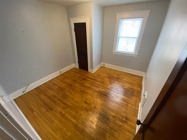 1330 Butternut St #1 — Photo 9