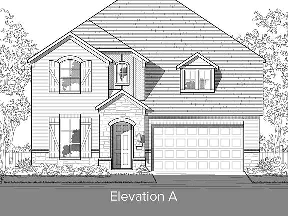 5th image of 222 Emory Birch Dr