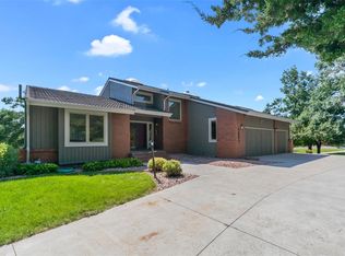 5880 Big Canon Dr, Greenwood Village, CO 80111