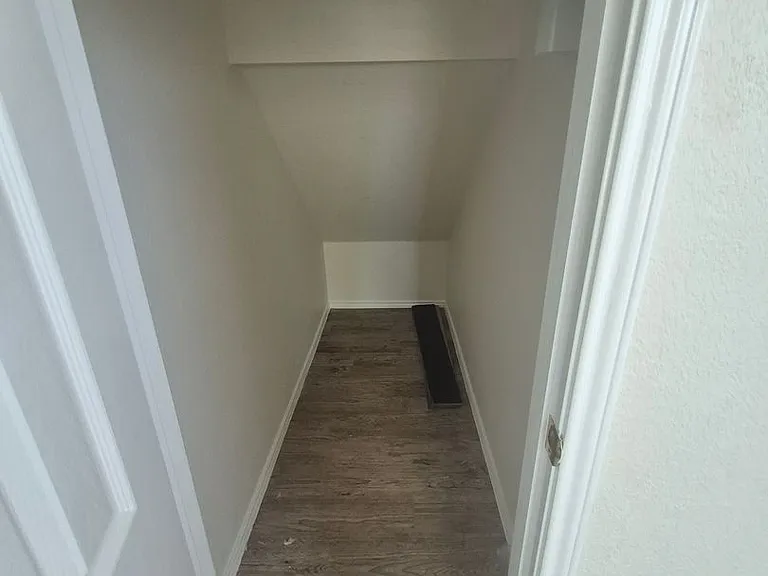 2412 Marcus Abrams Blvd — Photo 13