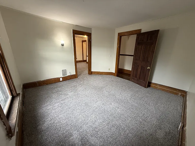 517 S Aurora St #2 — Photo 27