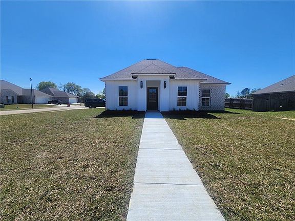 3rd image of 29774 Atlanta Dr