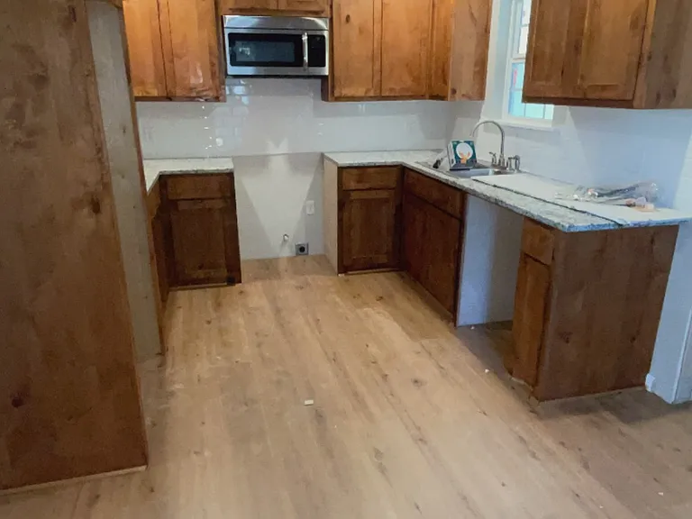 904 Kingston Rd — Photo 3