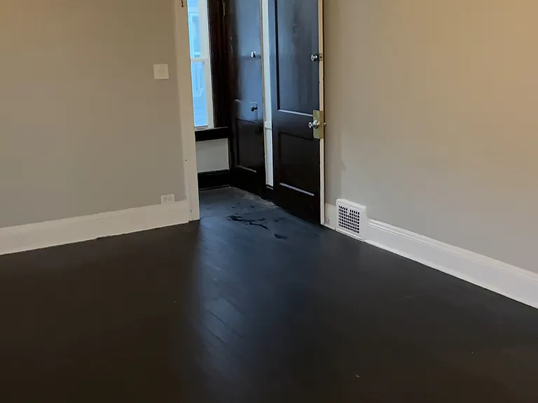 2171 Olive Ave #2 — Photo 5