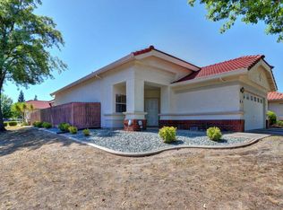 136 Kennerly Way, Folsom, CA 95630