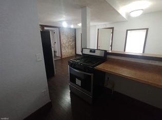 1133 N Wisconsin St APT 6, Racine, WI 53402