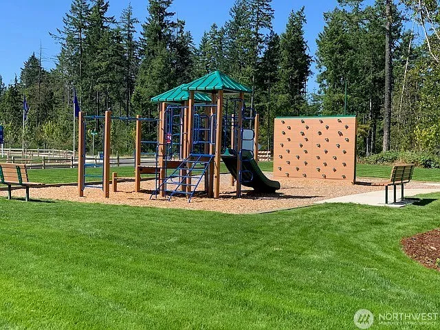 23639 228th Pl SE — Photo 13