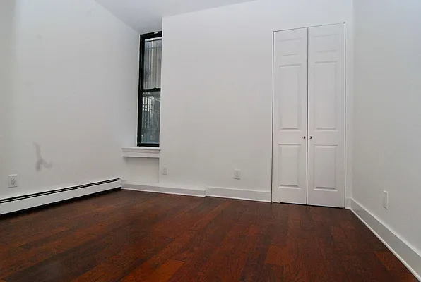 Rented by Building Equity Real Estate LLC | media 15