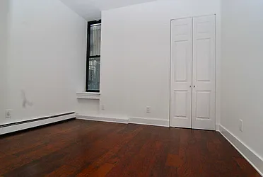 Rented by Building Equity Real Estate LLC