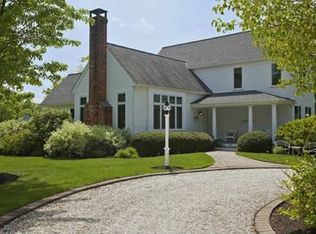 55 Gannett Pasture Ln, Scituate, MA 02066
