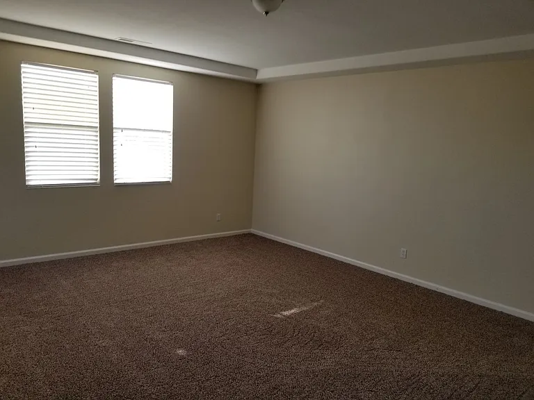 7431 Earlsmoore Dr — Photo 8