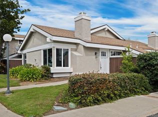 273 Riverview Way, Oceanside, CA 92057