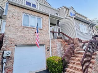 78 Averell Dr, Morris Plains, NJ 07950