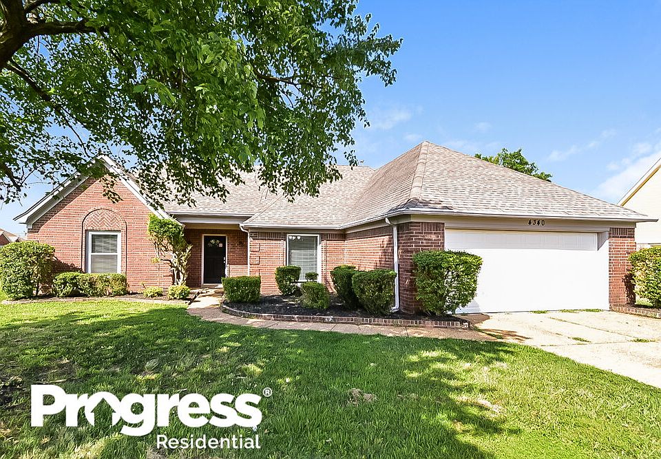 1st image of 4340 Winding Hollow Way