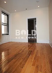 Rented by Bold New York