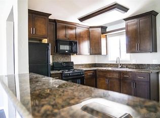 520 Glover Ave APT C, Chula Vista, CA 91910