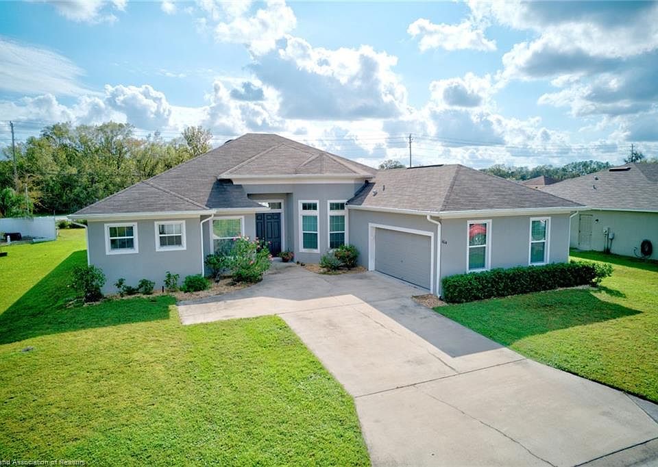 1st image of 1614 Prairie Blossom Dr
