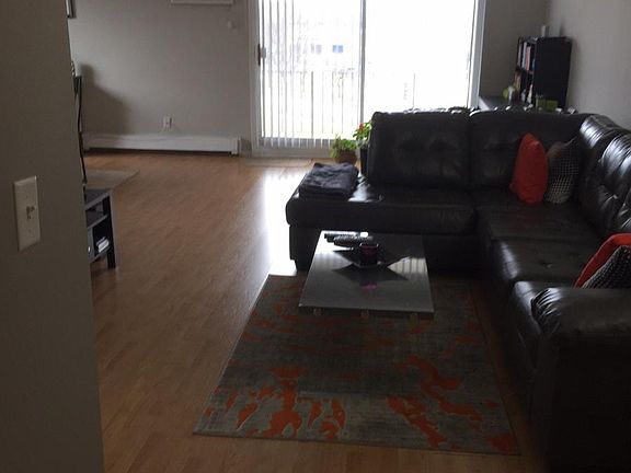 3rd image of 9445 Kenton Ave APT 401