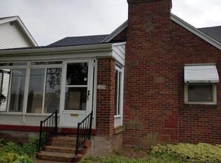 3309 Mulberry St, Toledo, OH 43608